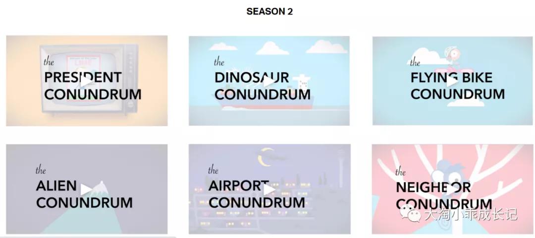 脑洞大开马斯克,脑洞乌托邦埃隆马斯克