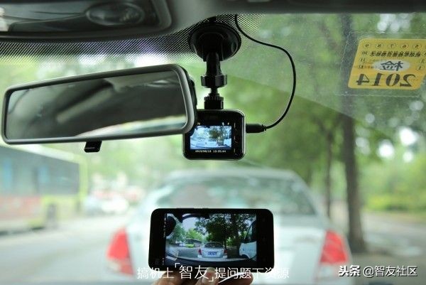 旧手机变机顶盒教程,废旧手机改装网络机顶盒