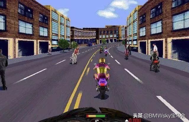 哪一台宝马适合改装m4,买bmw送什么礼品