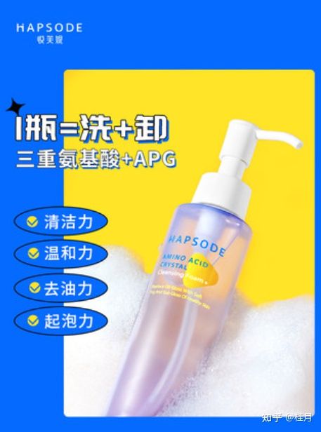 适合学生党的平价护肤品推荐,适合学生党的平价护肤品套装祛痘