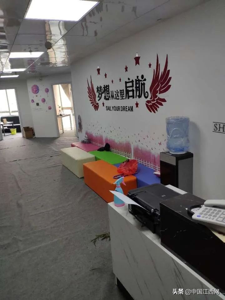 南昌一套200平的房子大概多少钱,南昌最低房价要2000块钱一平方吗