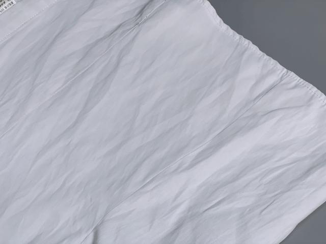 老式蒸汽熨斗不出气怎么办,传统熨斗没加水可以用吗