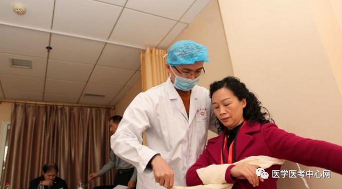 中医执业助理医师资格证有什么用,执业助理医师资格证什么样