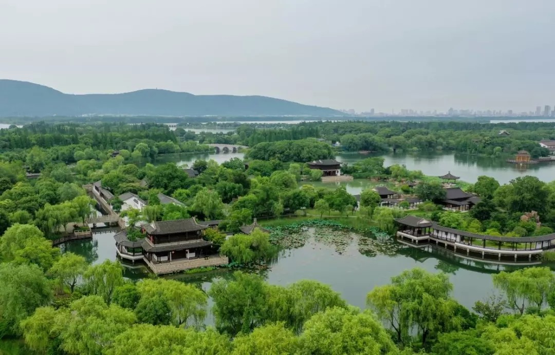 常熟虞山灵异故事,常熟虞山的故事