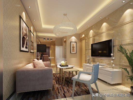 家里墙面脏了可以直接刷乳胶漆吗,乳胶漆墙面被孩子画脏了怎么办