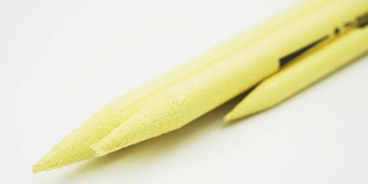 央美朱传奇试卷,央美朱传奇当年的作品