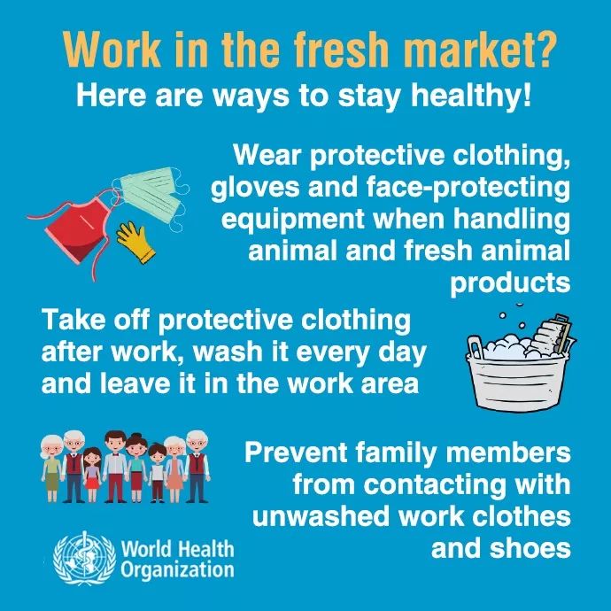 AttentionPlease.抗击病毒，学习英语