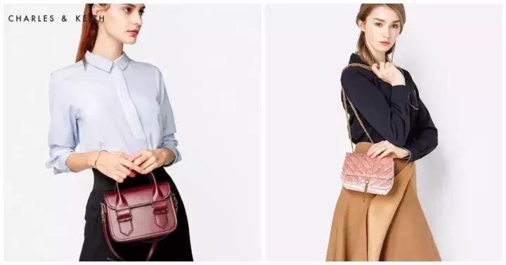 性价比包包品牌排行榜,性价比高的包包品牌排名