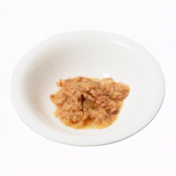 十大放心猫罐头猫粮推荐,猫粮推荐之五大猫罐头排行