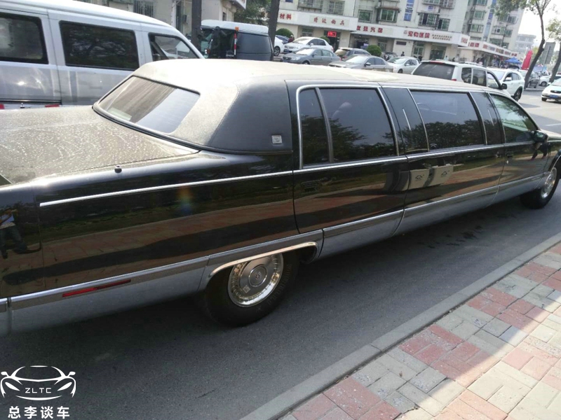 永久绿标车辆是怎么回事,永久绿标定义