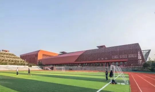 重庆一中要考吗,初升高择校重庆一中各分校排名