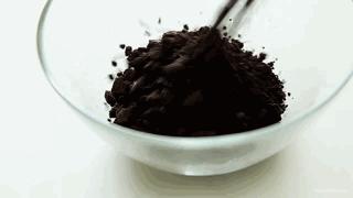 雪媚娘软糯夹心浓郁醇香,软糯可口的雪媚娘