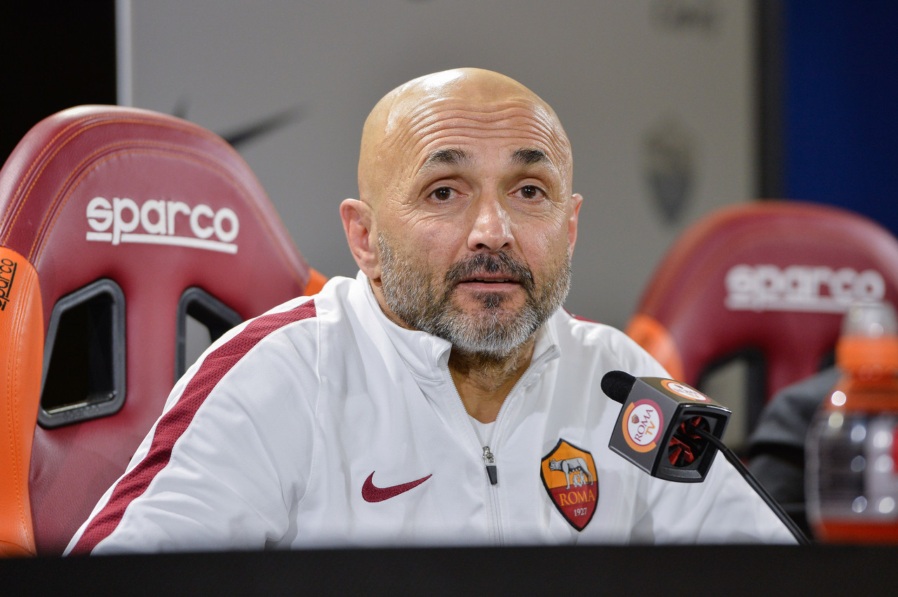 梅克斯暴龙,梅克斯哈利波特