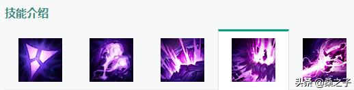 玩solo最强的英雄,solo王哪个英雄最好