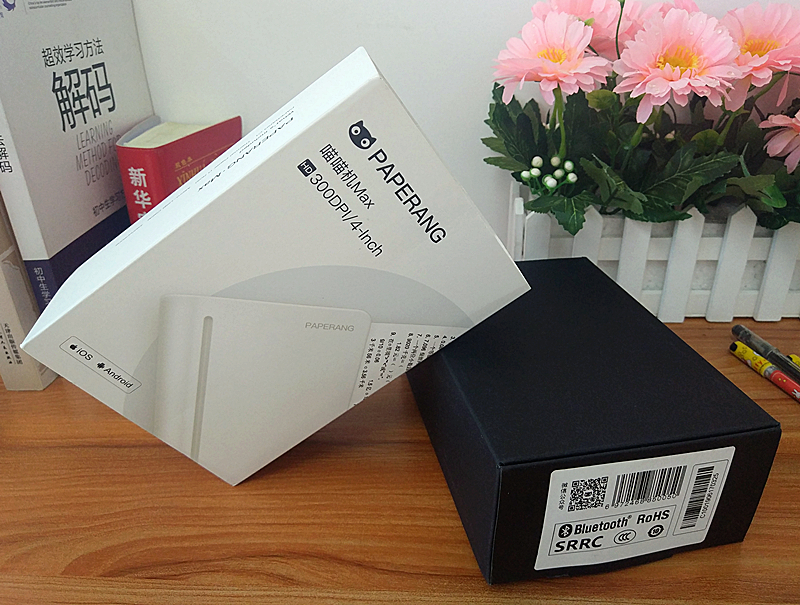 喵喵机打印机彩色,喵喵机彩色打印机推荐