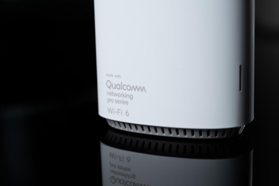 360wifi6路由器售价,360wifi6子母路由器评测