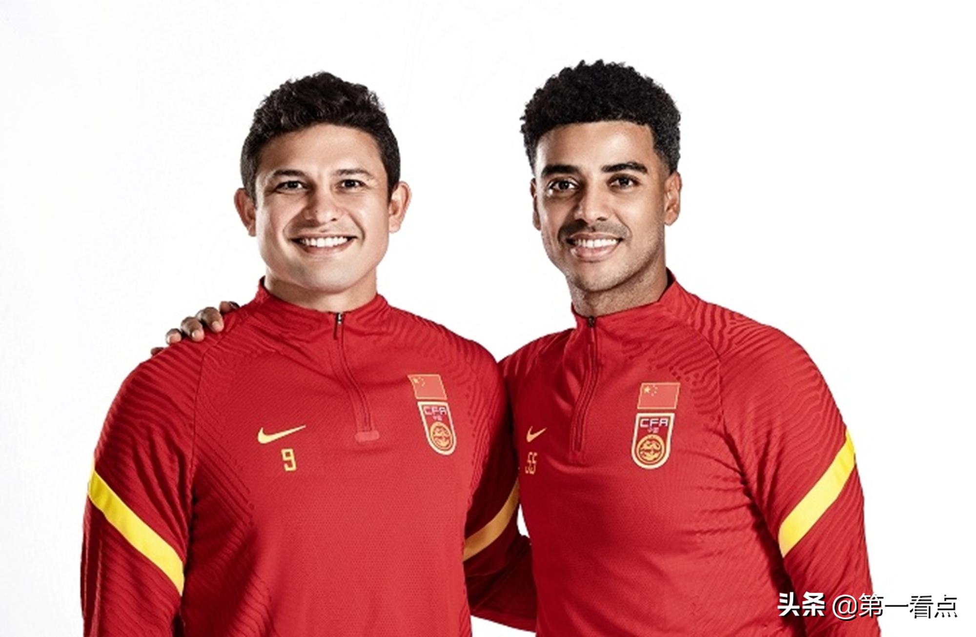 cctv-5国足直播中国vs泰国比赛结果,cctv5直播国足vs越南国足时间