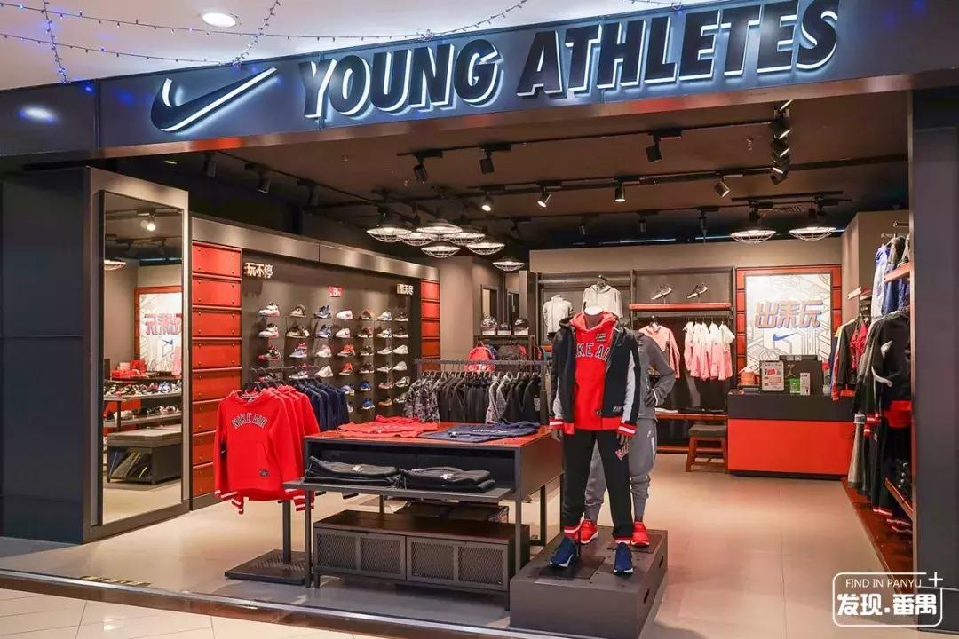 连续5天!5折玩转浪漫圣诞,就在番禺新大新!