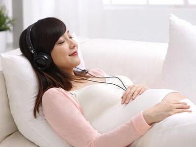 孕初期如何避免胎停育,孕初期怎样防止胎停育