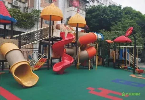 广州幼儿园学费排名,2020广州幼儿园收费一览表