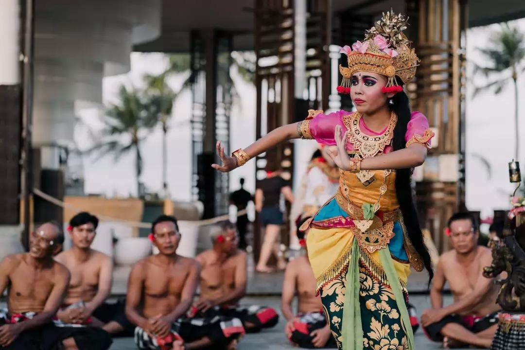 clubmed度假村有哪些,有什么和clubmed类似度假村