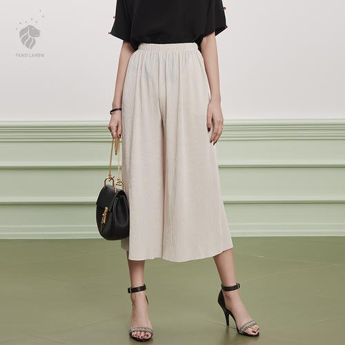 夏季时尚穿搭一整套女,夏季穿搭穿出高级感精致优雅