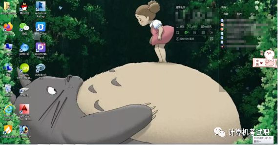 快速提升电脑的配置,快速提高电脑操作