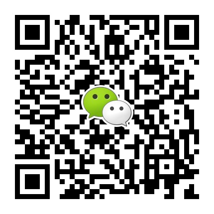 今朝英迈定制家装效果图,太原今朝英迈整装定制