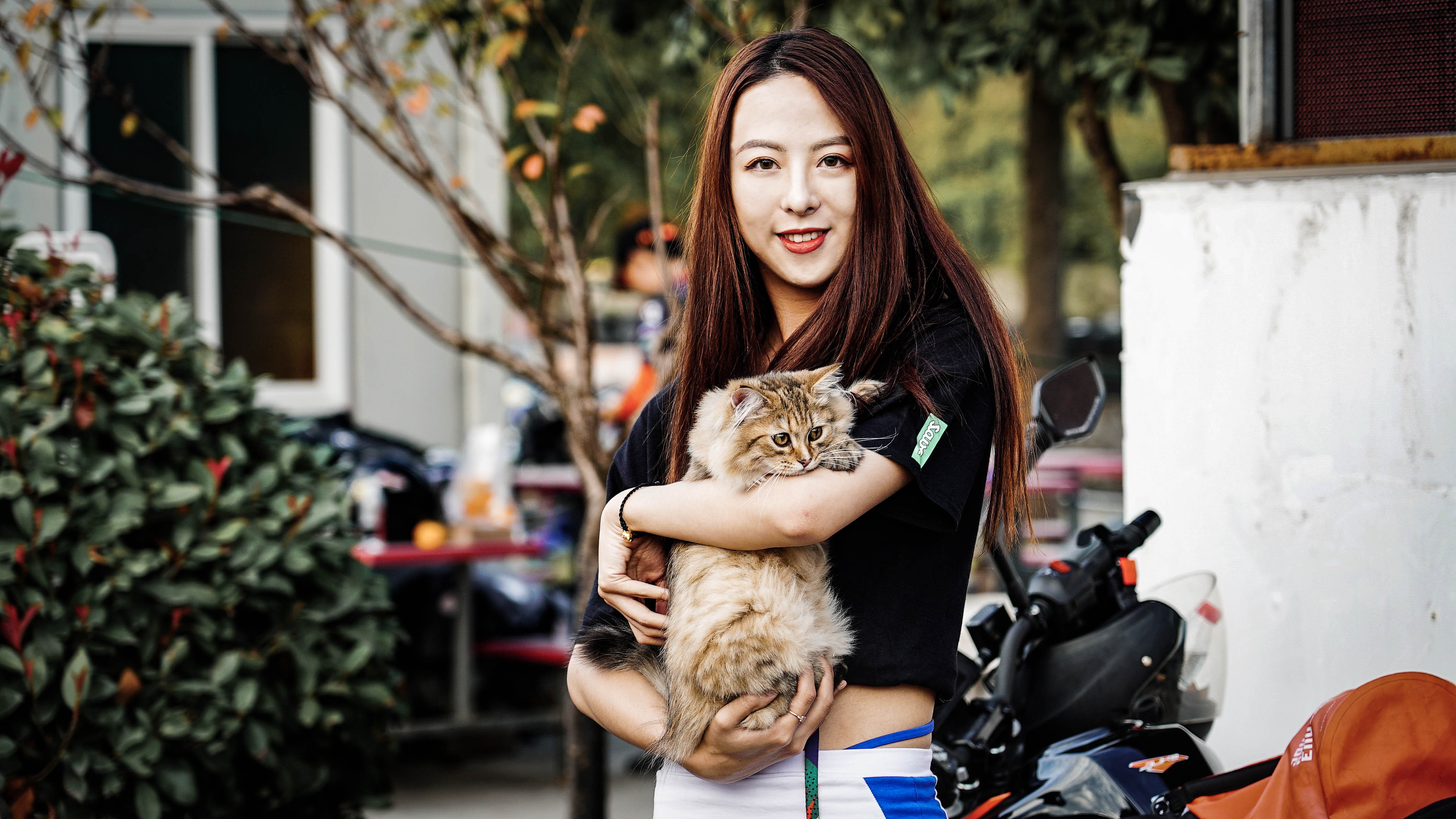 最强车神的克星,车神真实技术视频