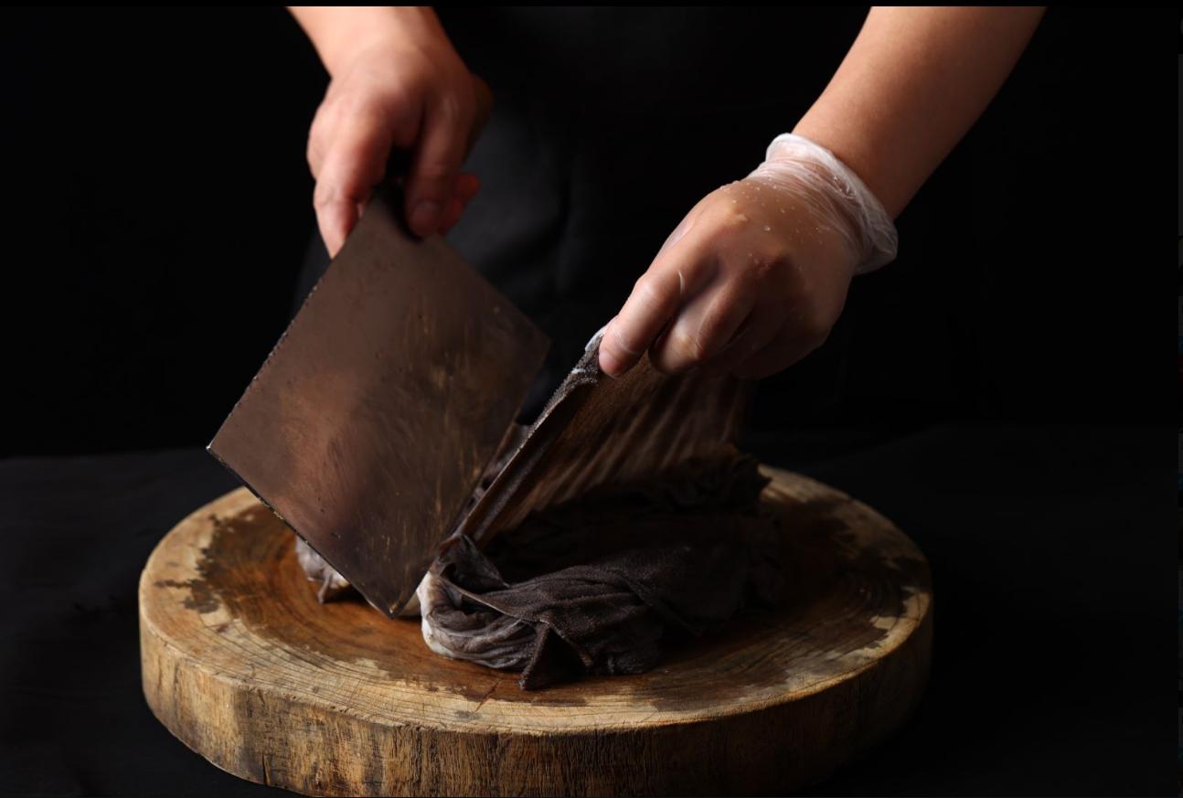 4种引流获客方式让你的串串店生意爆棚