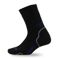 如何选到好看便宜实用的袜子,如何选到好看的袜子