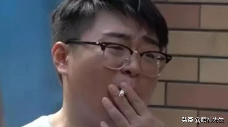 童星现状已离世,中国童星成长史