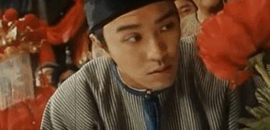 爽啊，一波爆炸！春节假期终于可以彻夜狂欢（上）