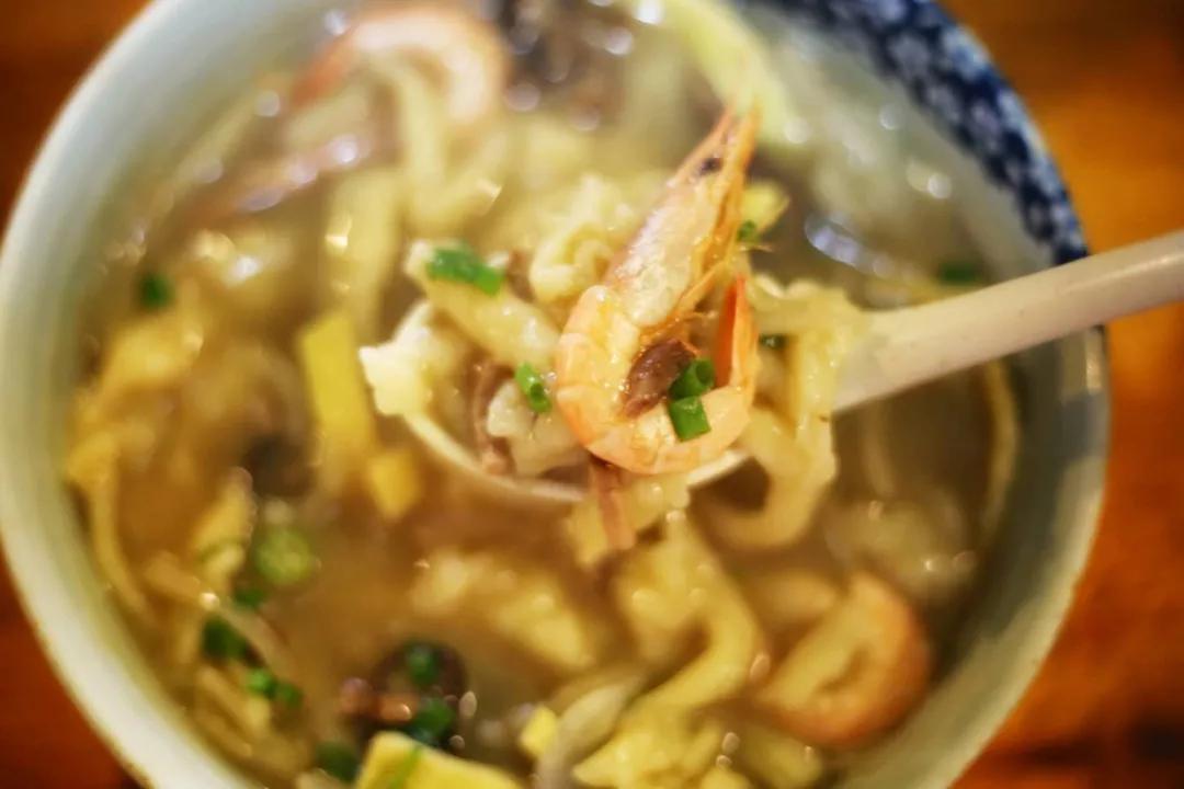 台州又好吃又好玩这句话对吗,台州人的快乐