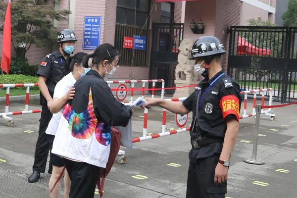 2024年江苏南通高考时间表,2020年南通市通州区高考