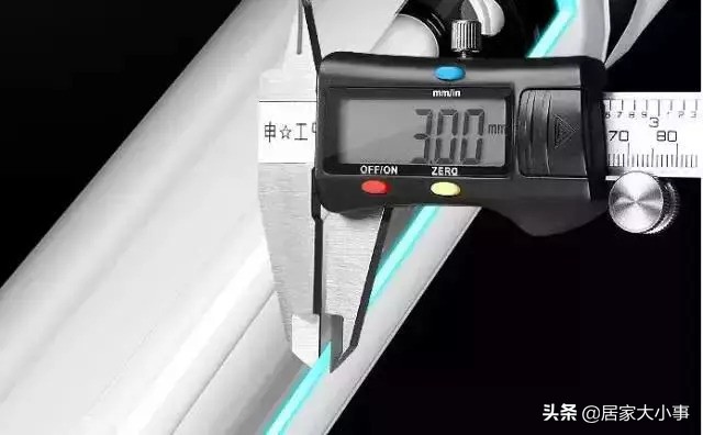 马桶疏通器一炮通怎么安装,一炮通疏通器会打爆马桶吗