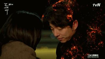 韩剧top100排行1988力压鬼怪夺冠,请回答1988鬼怪纪录片