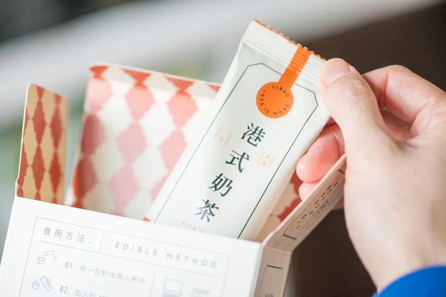 李佳琦零食直播间,李佳琦直播间零食