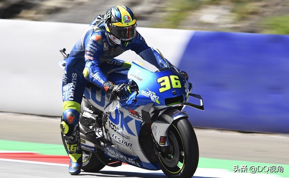 川崎摩托日系四大厂排名,日系四大摩托车哪家强