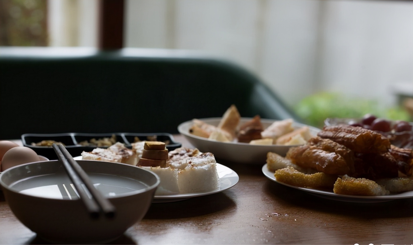 查济古镇旅游景点大全,查济古村周边游