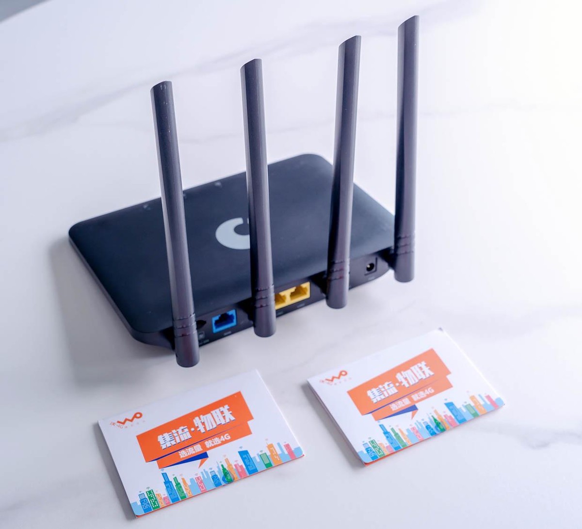 蒲公英x4c路由器详细使用教程视频,蒲公英x4和x4c路由器有什么区别