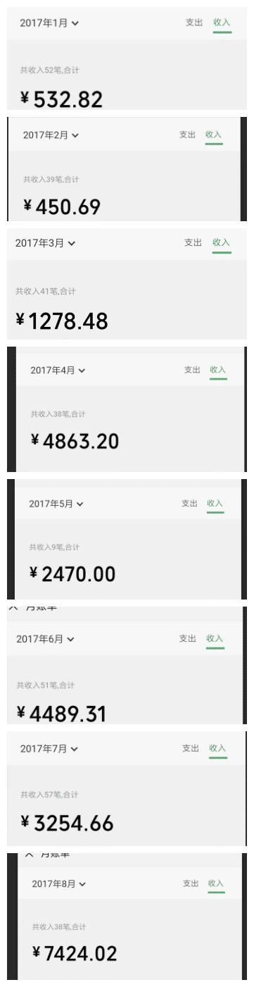 微粒贷开通后不用有影响吗,微粒贷注销了还可以开通吗