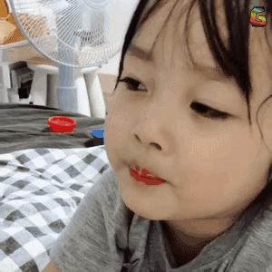 市场上孕妇用的化妆品靠谱吗,孕妇用的护肤品哪个最坑