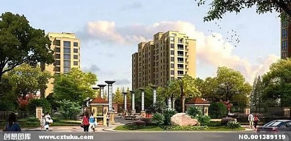 左晖离世带给我们什么,左晖离世原因