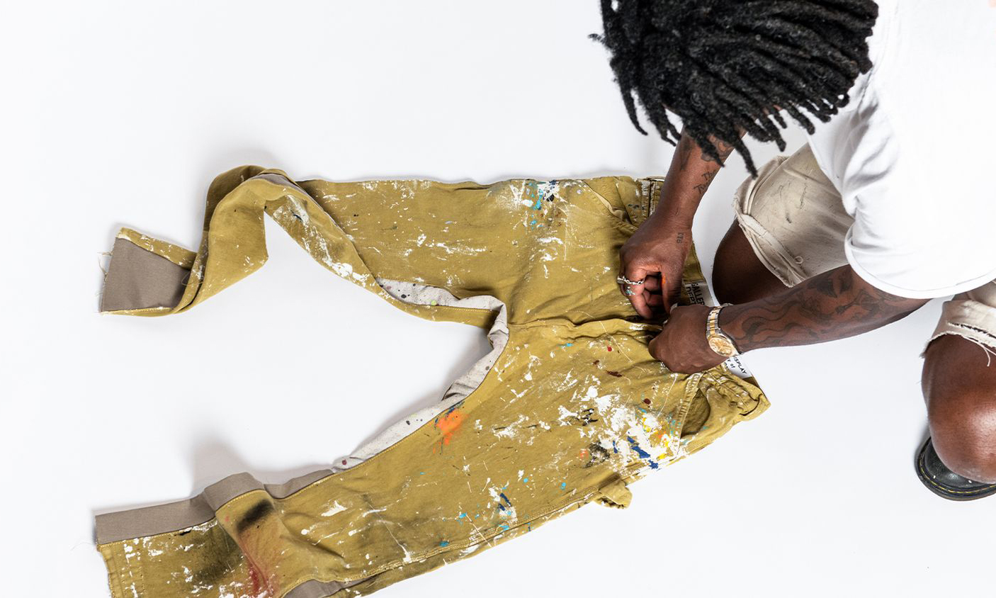 gallerydept小众吗,gallerydept为什么这么火