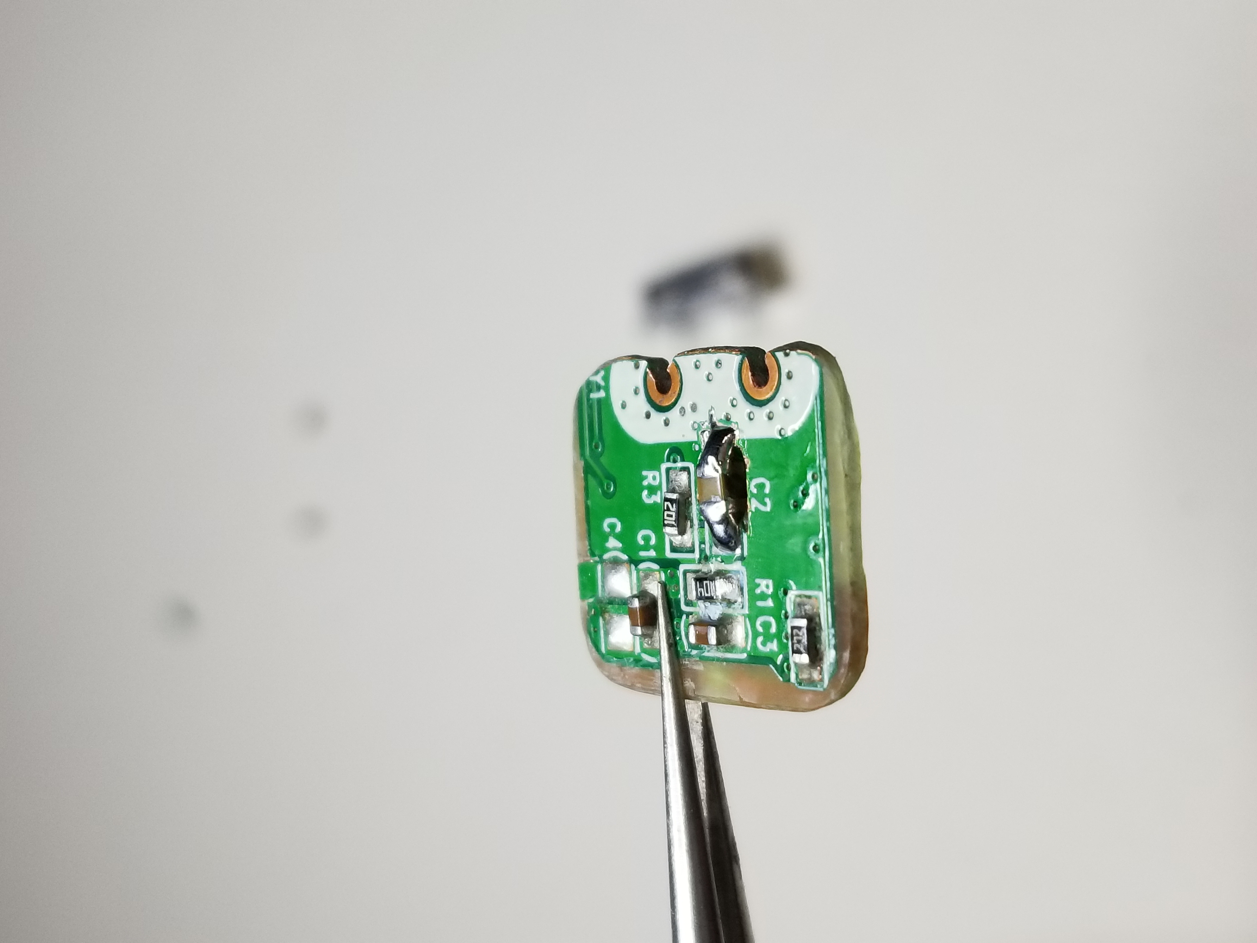 surfacepro6改配置,微软surfacepro6为什么网络慢