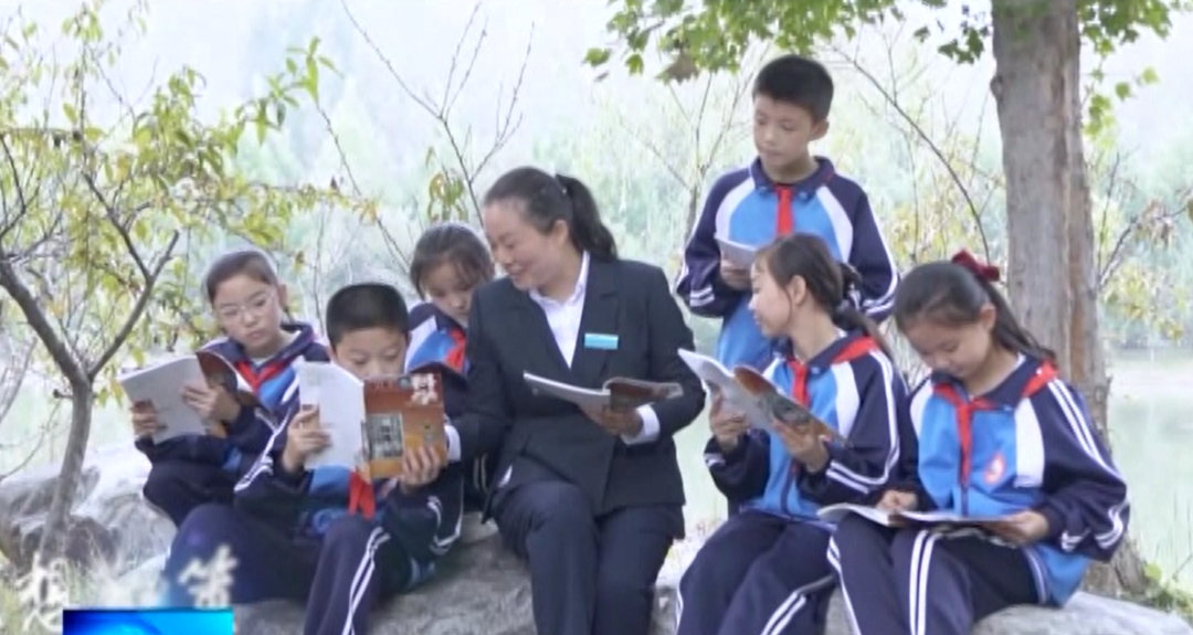 临颍黄龙学校,临颍县黄龙学校