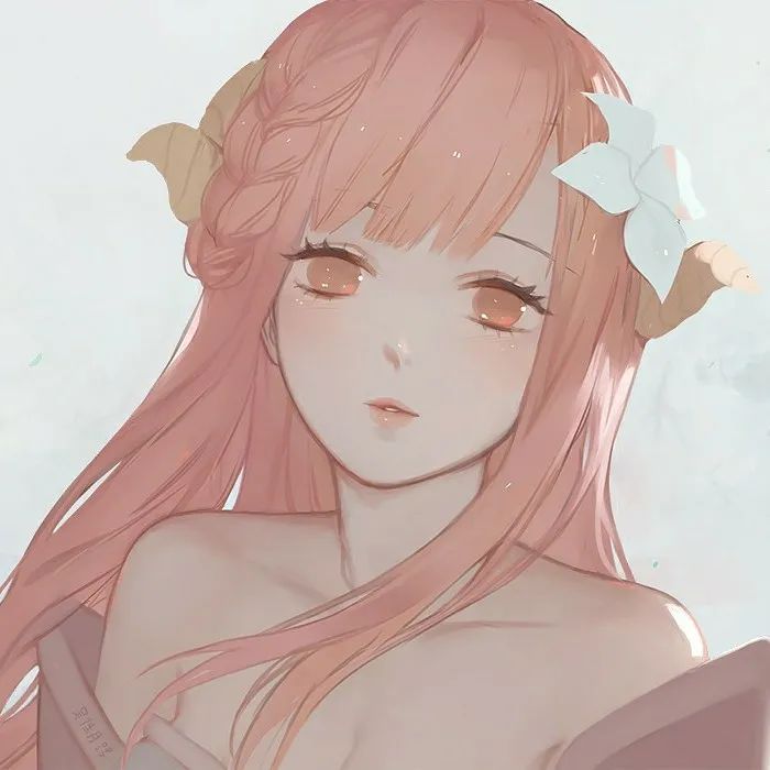 濂冲ご鍙ら鍔ㄦ极寰″,濂冲ご鍔ㄦ极鎯呬荆鍙ら