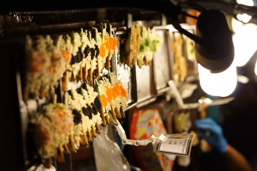 普吉岛99元自助,普吉岛79套餐