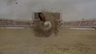 少林足球的经典镜头,少林足球十大经典剪辑